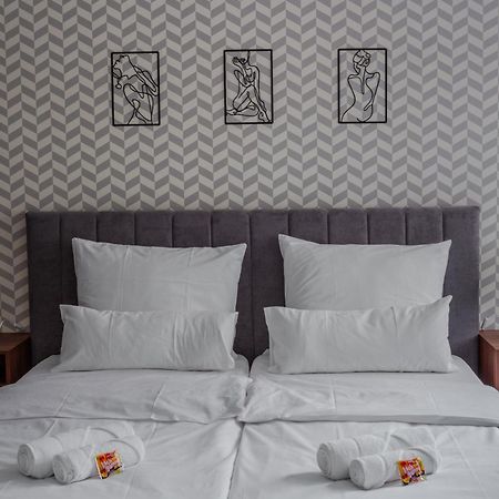 וורמס Penthouse-Maisonette - City Center, Highspeed Internet, Garage מראה חיצוני תמונה