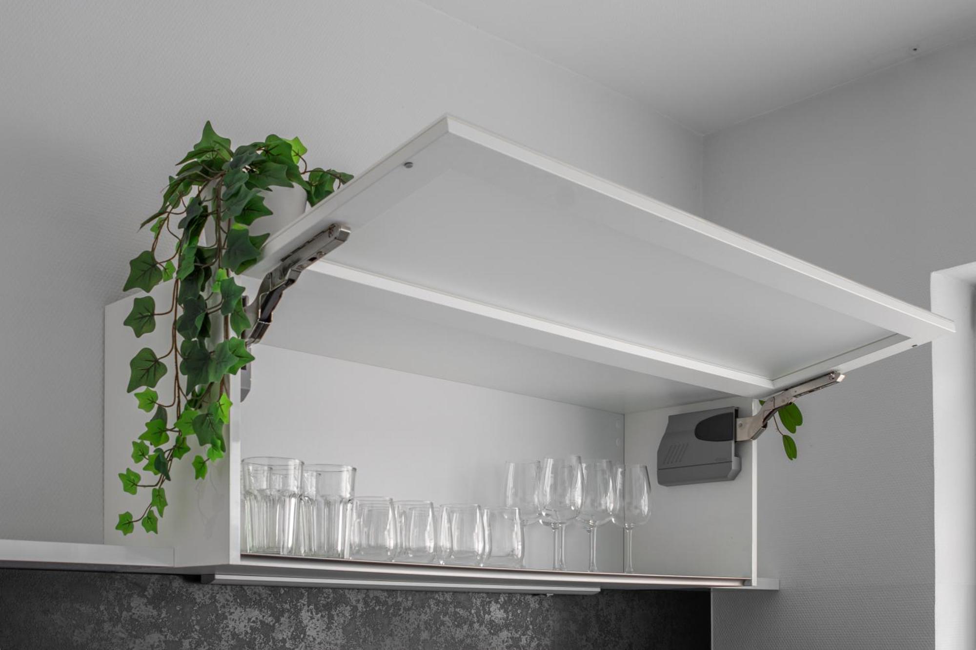 וורמס Penthouse-Maisonette - City Center, Highspeed Internet, Garage מראה חיצוני תמונה