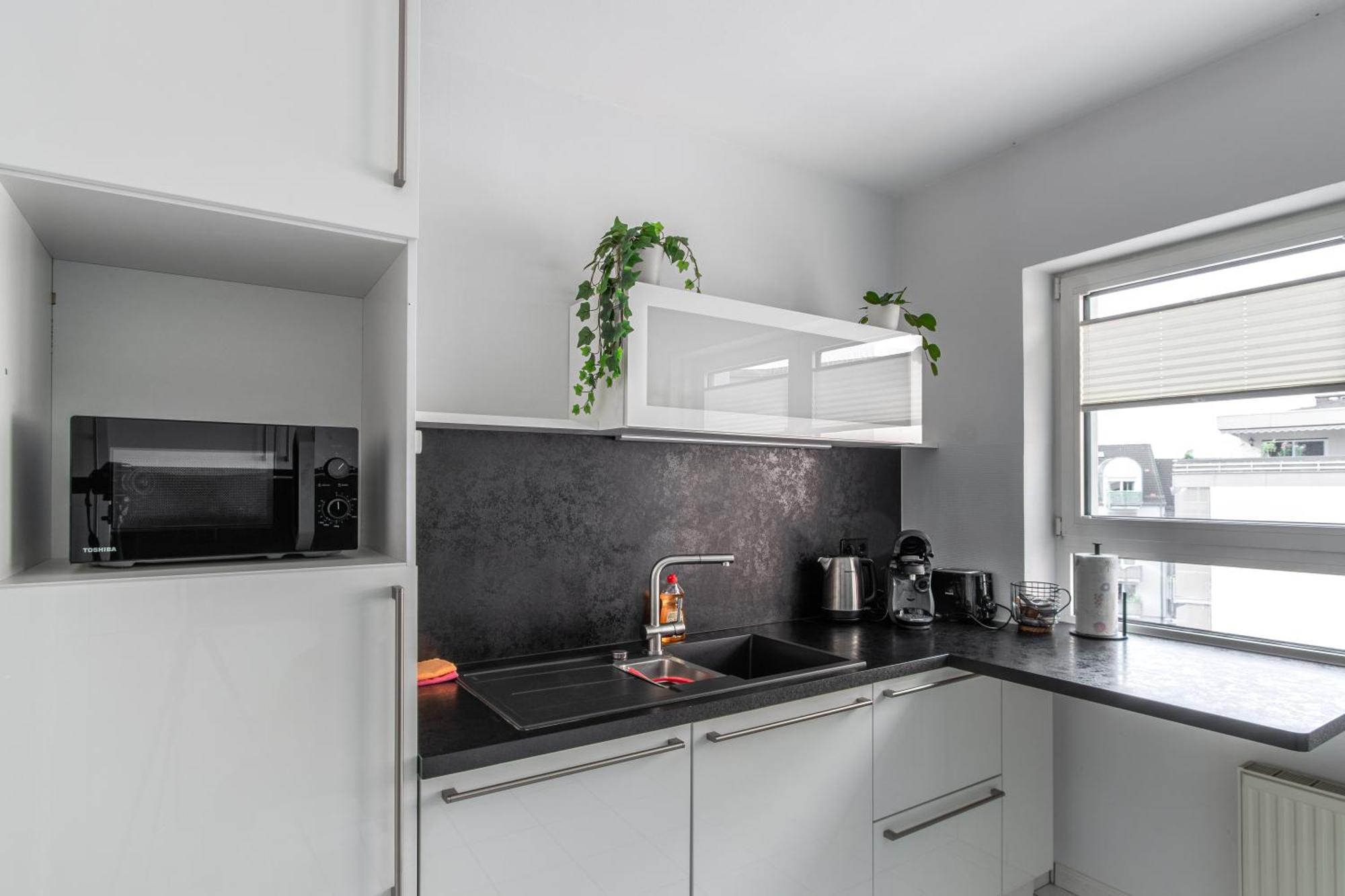 וורמס Penthouse-Maisonette - City Center, Highspeed Internet, Garage מראה חיצוני תמונה