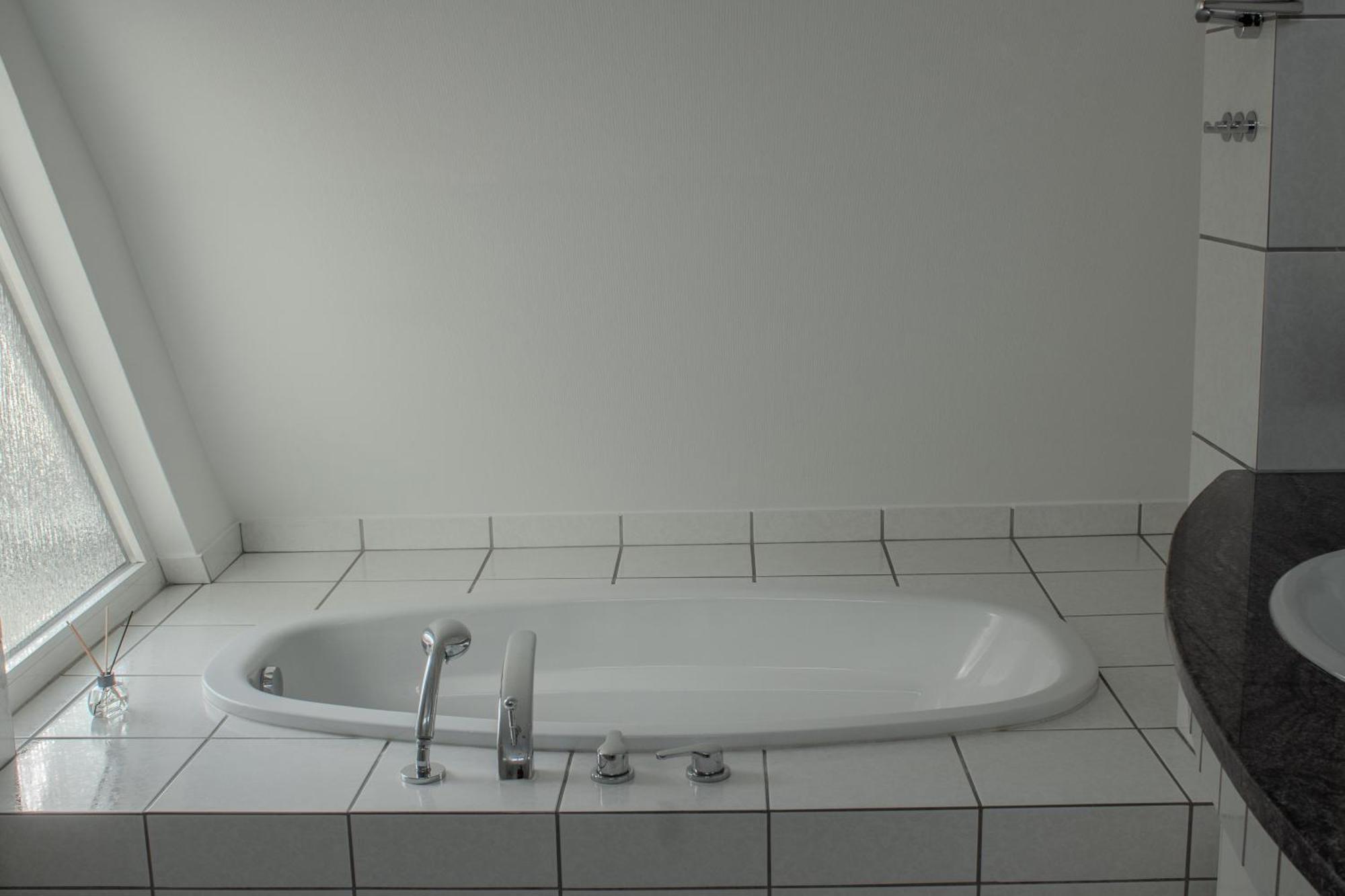 וורמס Penthouse-Maisonette - City Center, Highspeed Internet, Garage מראה חיצוני תמונה